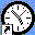 Clock Guard screenshot