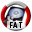 FileRescue for FAT screenshot