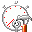 Project Clock Pro screenshot