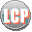 LCP screenshot