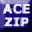 Ace Zip screenshot