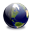 ActiveEarth screenshot