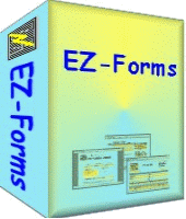 EZ-Forms-Mortgage screenshot