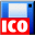 Icon Processor screenshot